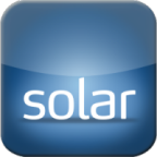 Erik Andersson Profilbild