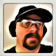 Frank Larsen Profilbild