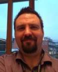 Patrick Ryttersten Profilbild