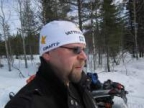 Jan Holmberg Profilbild