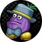 quantian Profilbild