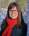 Maria Gabrielsson Profilbild