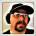 Frank Larsen Profilbild