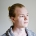 Kristofer Brigelius Profilbild